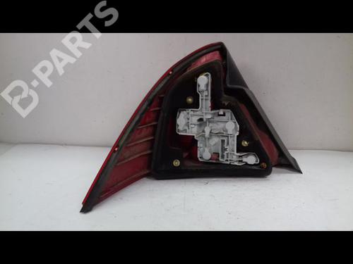 Right taillight FORD MONDEO III (B5Y) 1.8 16V | BP8998485C35
