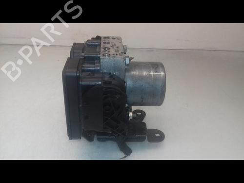 ABS pump MERCEDES-BENZ SPRINTER 5-t Platform/Chassis (B906) 519 CDI / BlueTEC (906.153, 906.155, 906.253, 906.255) | BP8982069M43 