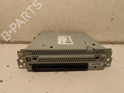 Radio RENAULT KANGOO (KC0/1_) 1.9 dTi (KC0U) | BP30916392E6 - Image 2