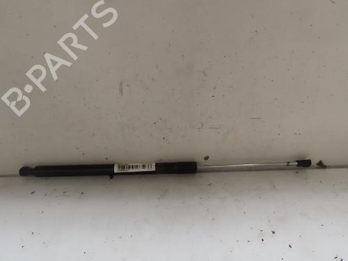 Used Tailgate lift support PEUGEOT 308 SW I (4E_, 4H_) 1.6 HDi (92 hp) 20653283
