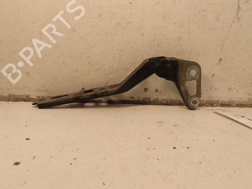 Used Hinge/Door check strap AUDI Q7 (4LB) 3.0 TDI quattro (240 hp) 31276795