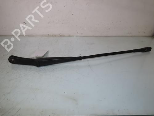 Used Front windshield wiper arm VW TRANSPORTER T6 Van (SGA, SGH, SHA, SHH) 2.0 TDI (150 hp) 25859401