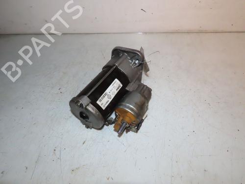 Used Starter Starter MERCEDES-BENZ CITAN Box Body/MPV (W415) 109 CDI (415.601, 415.603, 415.605) (90 hp) 28007231 28007231
