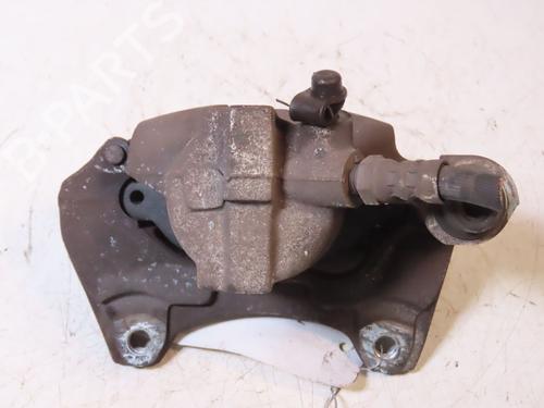 Right front brake caliper FIAT 500 (312_) 1.2 (312AXA1A) | BP29577705M104
