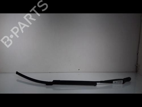 other-peugeot-3008-i-mpv-0u_-16-hdi-6429ht-2009-2010-2011-2012-2013-2014-2015-2016-2017-14894344 main image