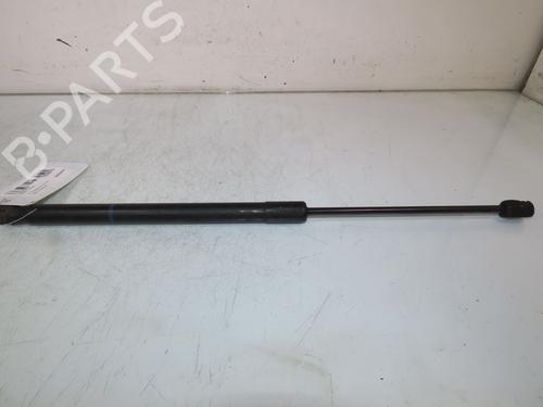 Used Tailgate lift support AUDI A4 B7 Avant (8ED) 2.0 TDI 16V (140 hp) 27393566