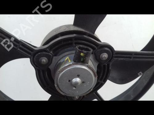 Support RENAULT TWINGO II (CN0_) 1.2 16V (CN04, CN0B) | BP14889207C155