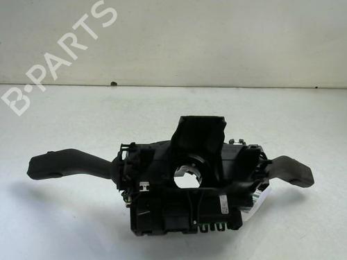 Steering column stalk VW CADDY IV Box Body/MPV (SAA, SAH) 2.0 TDI | BP8981758I23