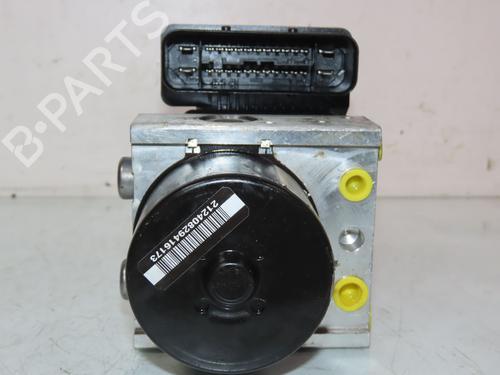 ABS SEAT ALTEA (5P1) 1.9 TDI | BP23099144M43 