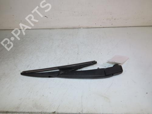 Bagrudeviskerarm DACIA SANDERO III 1.0 SCe 65 (67 hp) 30955094