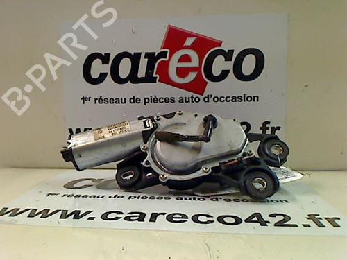 Rear wiper motor SEAT IBIZA II (6K1) 1.9 TDI | BP23153799M102 
