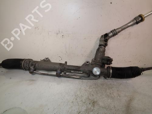 Steering rack MERCEDES-BENZ C-CLASS (W204) C 220 CDI (204.008) | BP20653194M22