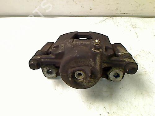 Used Right front brake caliper CHEVROLET KALOS [2005-2026]  15745101