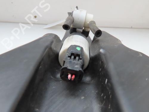 Sprinklertank PEUGEOT 308 SW II (LC_, LJ_, LR_, LX_, L4_) 1.6 BlueHDi 120 (120 hp) 30955269