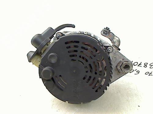Alternator CITROËN C1 (PM_, PN_) 1.0 | BP8976361M7 