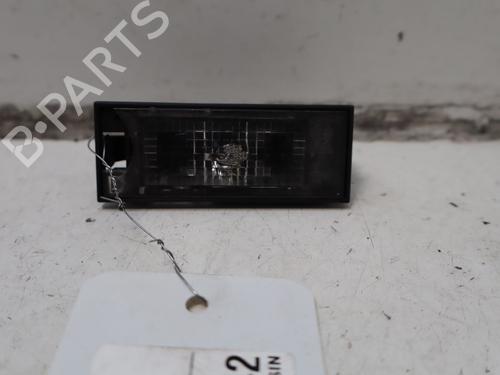 licence-plate-light-renault-megane-iii-hatchback-bz01_-b3_-2008-33997790 main image