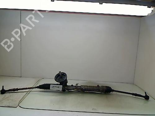 Steering rack CITROËN C4 Grand Picasso I (UA_) 2.0 HDi 138 | BP8977852M22