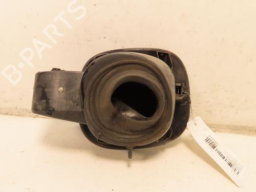 fuel-flap-volvo-v60-i-155-2010-2011-2012-2013-2014-2015-2016-2017-2018-29442202 main image