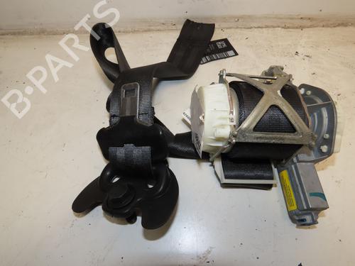 front-right-belt-tensioner-citroen-ds3-sa_-2009-2010-2011-2012-2013-2014-2015-2016-31962591 main image