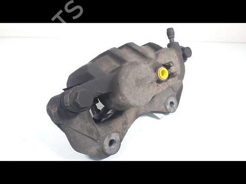 Right front brake caliper CITROËN C-CROSSER (VU_, VV_) 2.2 HDi | BP14891279M104