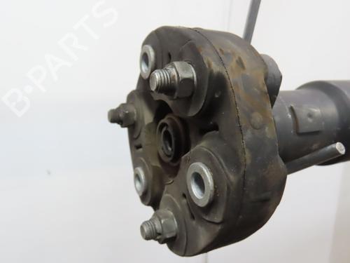 Driveshaft BMW 3 Convertible (E93) 335 i | BP35796969M37 - Image 3