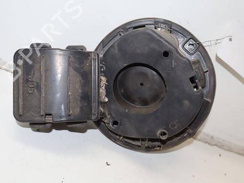 Tanklåg Tanklåg RENAULT SCÉNIC III (JZ0/1_) 1.4 16V (JZ0F, JZ1V) (131 hp) 36789886 36789886