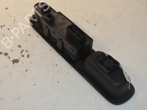 left-front-window-switch-peugeot-5008-0u_-0e_-2009-2010-2011-2012-2013-2014-2015-2016-2017-32223827 main image