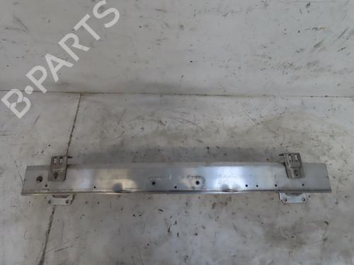 Used Front bumper reinforcement CITROËN C5 AIRCROSS (A_) 1.6 PureTech 180 (A45GFR) (181 hp) 30952463