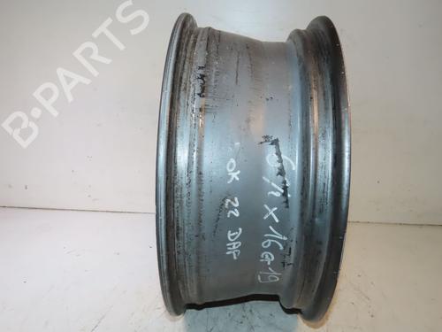 Rim CITROËN C4 CACTUS 1.2 THP 110 | BP29469101C45 