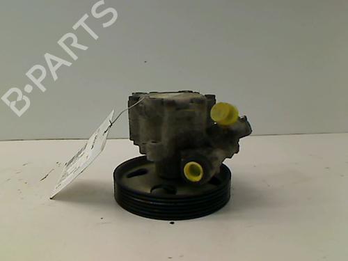 BP23150048M99 main image