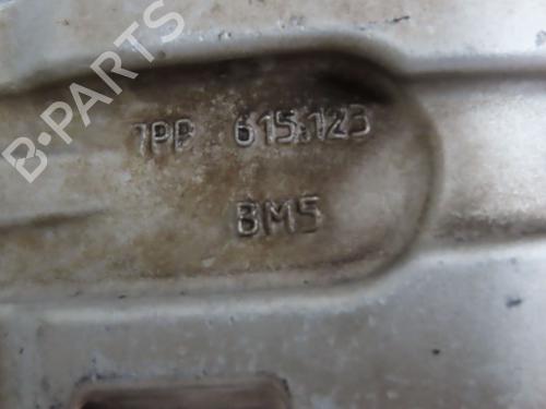 BP24832559M104 main image