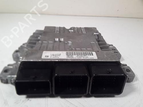 engine-control-unit-ecu-peugeot-508-sw-i-8e_-16-hdi-1610082080-2010-2011-2012-2013-2014-2015-2016-2017-2018-9001848 main image