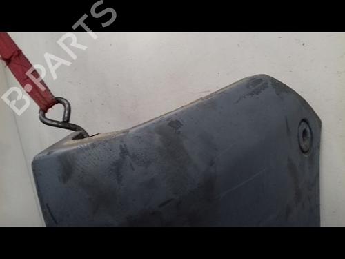Rear bumper RENAULT KANGOO (KC0/1_) D 65 1.9 (KC0E, KC02, KC0J, KC0N) | BP14957348C8 
