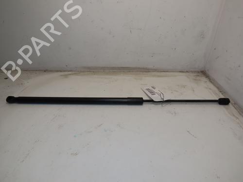 Heckklappendämpfer für BMW 1 (F40) 116 i (109 hp) 30979866