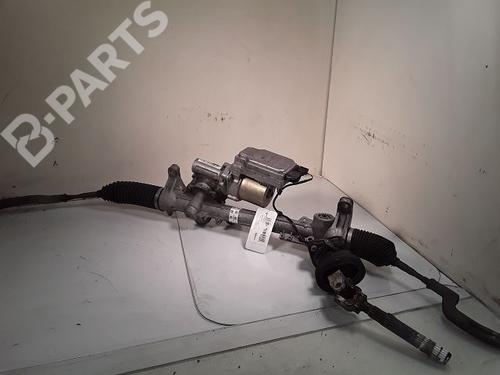 Used Steering rack MERCEDES-BENZ GLA-CLASS (X156) GLA 200 CDI / d (156.908) (136 hp) 8994423