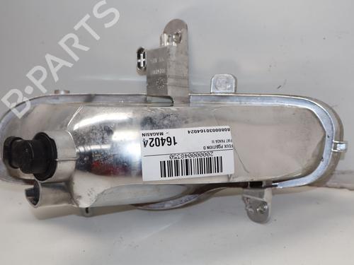 Used Right daytime light Right daytime light 36893711 36893711