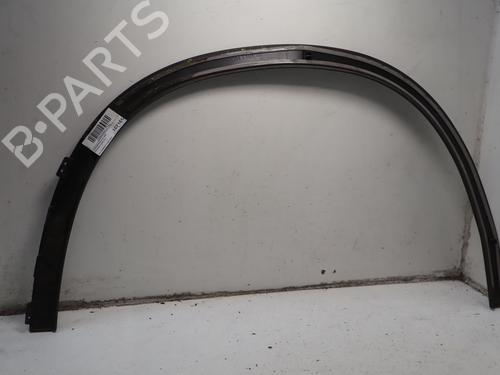 rear-right-wheel-arch-trim-citroen-c5-iii-rd_-2008-2009-2010-2011-2012-2013-2014-2015-2016-2017-33835710 main image