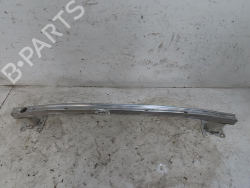 Rear bumper reinforcement RENAULT SCÉNIC III (JZ0/1_) 1.5 dCi | BP28833137C73 