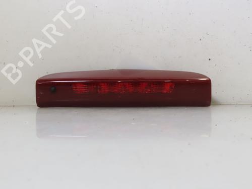 Used Third brake light OPEL CORSA D (S07) 1.3 CDTI (L08, L68) (90 hp) 21377541