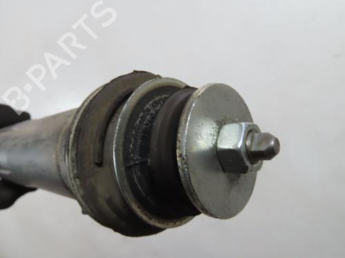 Used Right rear shock absorber CITROËN C1 II (PA_, PS_) 1.0 VTi 72 (72 hp) 18148880