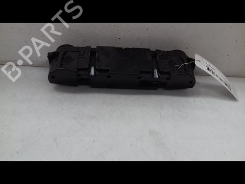 Climate control MERCEDES-BENZ CLS (C219) CLS 320 CDI (219.322) | BP16781843I5