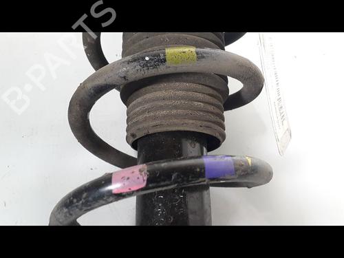 left-front-shock-absorber-kia-picanto-ii-ta-10-546501y010-2011-2012-2013-2014-2015-2016-2017-2018-10077812 main image