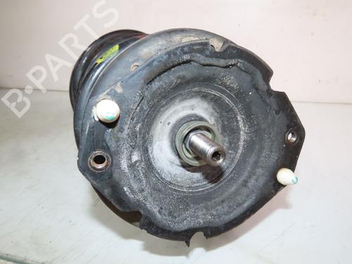 Used Right front shock absorber RENAULT ESPACE IV (JK0/1_) 2.0 dCi (JK02, JK03) (131 hp) 31077955
