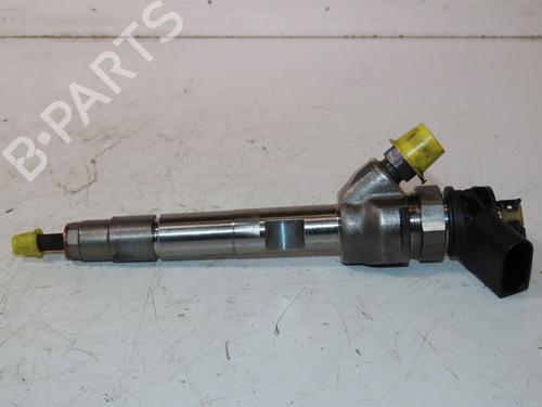 Injektor BMW X2 (F39) sDrive 18 d | BP30950585M100