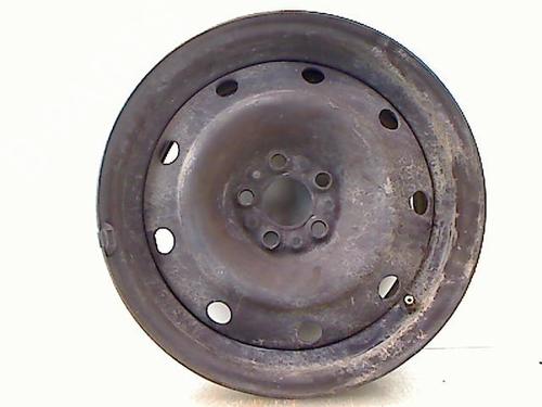 Used Rim CITROËN EVASION MPV (22, U6) 2.0 HDI (109 hp) 23150940