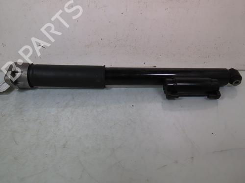 Left rear shock absorber DACIA LOGAN (LS_) 1.4 (LS0A, LS0C, LS0E, LS0G) | BP26335681M18 - Image 3