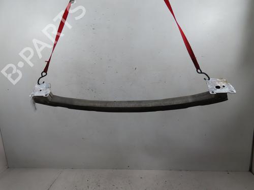 Rear bumper reinforcement RENAULT MEGANE II Estate (KM0/1_) 1.5 dCi (KM1F) | BP23152748C73 