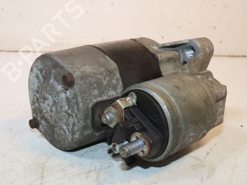 Startmotor RENAULT TWINGO II (CN0_) 1.2 (CN0D) | BP28593940M8
