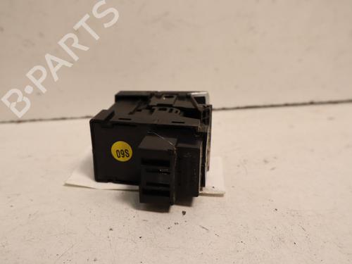 Used Switch Switch AUDI TT (FV3, FVP) 2.0 TFSI (230 hp) 39936761 39936761