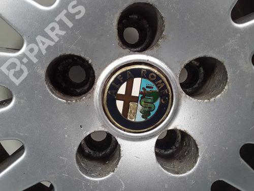 Rim ALFA ROMEO 147 (937_) 1.9 JTD (937.AXD1A, 937.BXD1A, 937.AXV1A, 937.BXB1A,... | BP8993986C45 